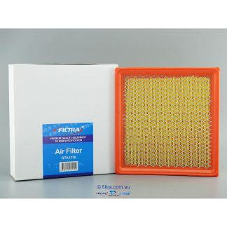 Air Filters - GTA1310