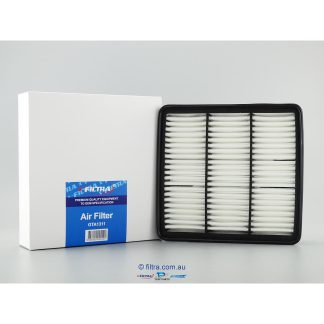 Air Filters - GTA1311