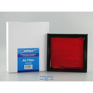 Air Filters - GTA1348