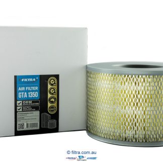 Air Filters - GTA1350