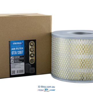 Air Filters - GTA1397