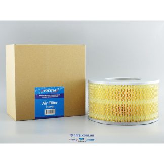 Air Filters - GTA1402