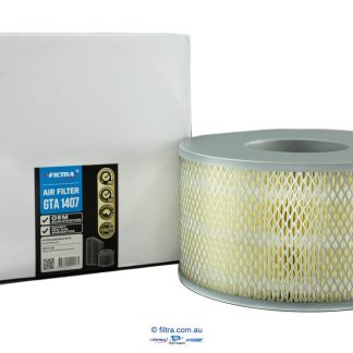 Air Filters - GTA1407