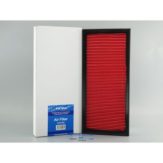 Air Filters - GTA1426