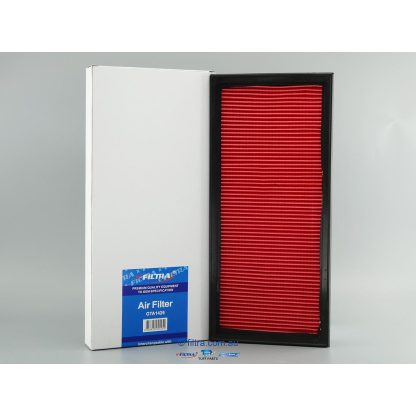Air Filters - GTA1426