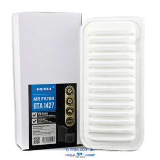 Air Filters - GTA1427