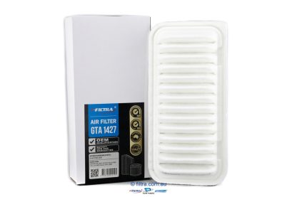 Air Filters - GTA1427