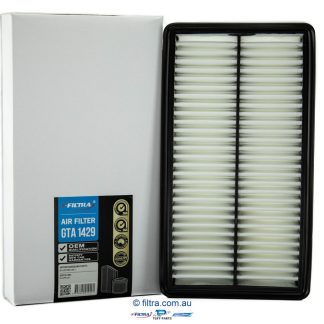 Air Filters - GTA1429