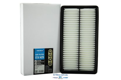 Air Filters - GTA1429