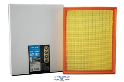 Air Filters - GTA1433