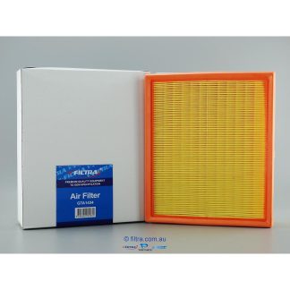 Air Filters - GTA1434