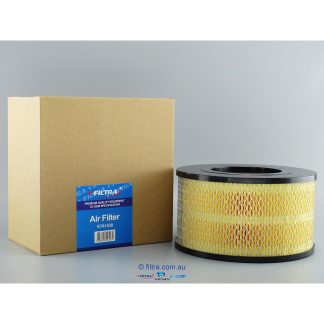 Air Filters - GTA1438