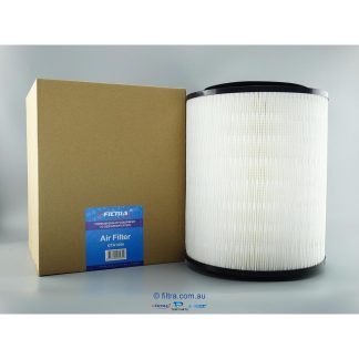 Air Filters - GTA1444