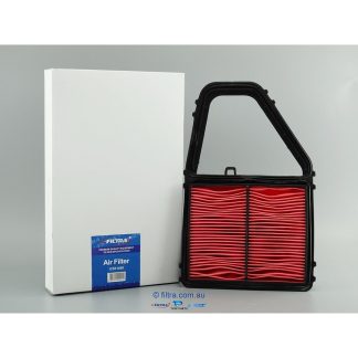 Air Filters - GTA1448