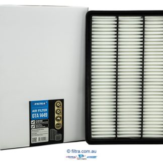 Air Filters - GTA1449
