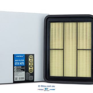 Air Filters - GTA1475