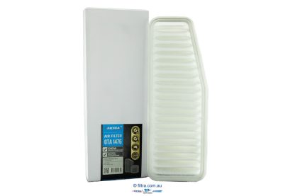 Air Filters - GTA1476