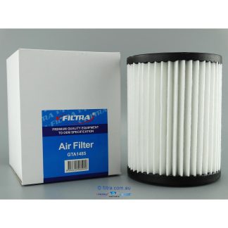 Air Filters - GTA1485