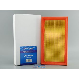 Air Filters - GTA1489
