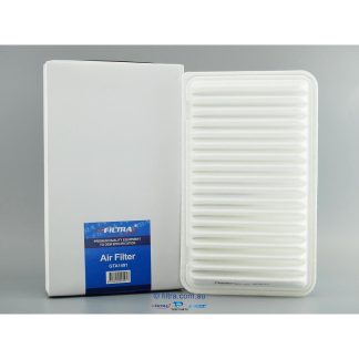 Air Filters - GTA1491