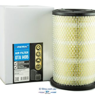 Air Filters - GTA1495