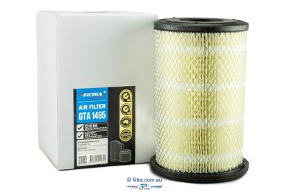 Air Filters - GTA1495