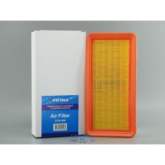 Air Filters - GTA1496
