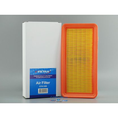 Air Filters - GTA1496