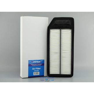 Air Filters - GTA1508