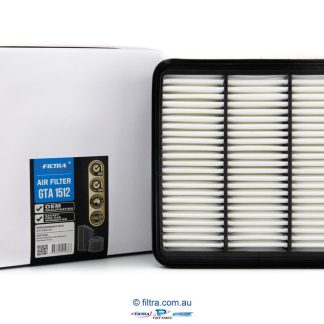 Air Filters - GTA1512