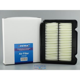 Air Filters -GTA1521