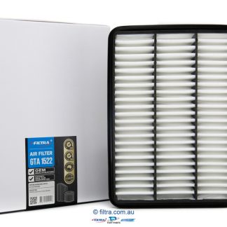 Air Filters - GTA1522