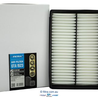 Air Filters - GTA1523