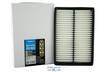 Air Filters - GTA1523