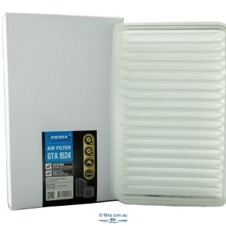Air Filters - GTA1524