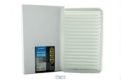 Air Filters - GTA1524
