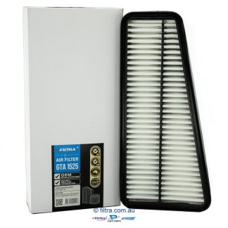 Air Filters - GTA1525