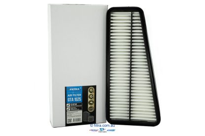 Air Filters - GTA1525