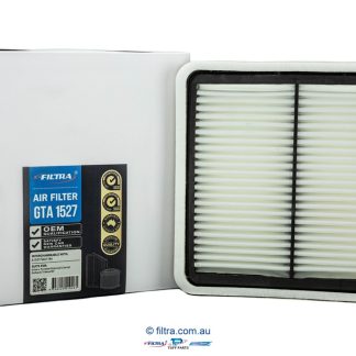 Air Filters - GTA1527