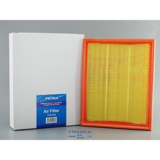 Air Filters - GTA1536