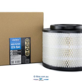 Air Filters - GTA1541