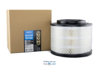 Air Filters - GTA1541
