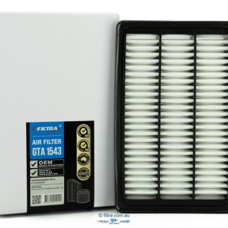 Air Filters - GTA1543