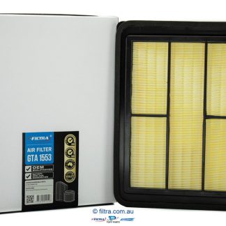 Air Filters - GTA1553