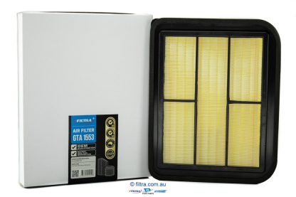 Air Filters - GTA1553