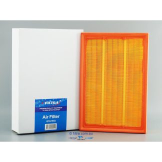 Air Filters - GTA1554