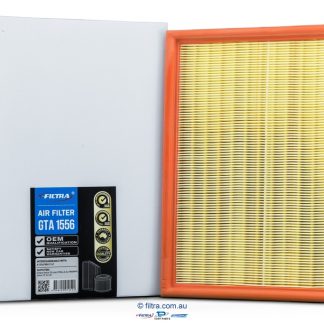 Air Filters - GTA1556
