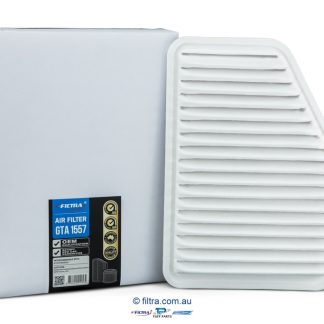 Air Filters - GTA1557