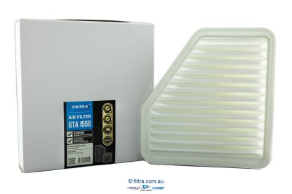 Air Filters - GTA1558