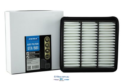 Air Filters - GTA1561